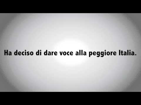 Una vita da precario