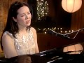 Marie Digby - Miss Invisible (Original Song).