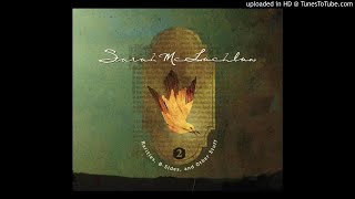 Sarah Mclachlan - When She Loved Me