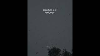 Download lagu Story wa 30detik keren nyindir temen mp3