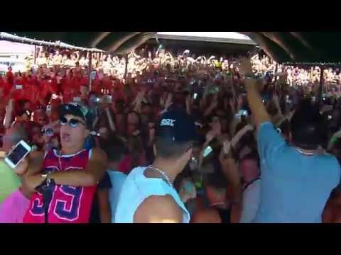 I Desideri & Nico Desideri - Live  2014