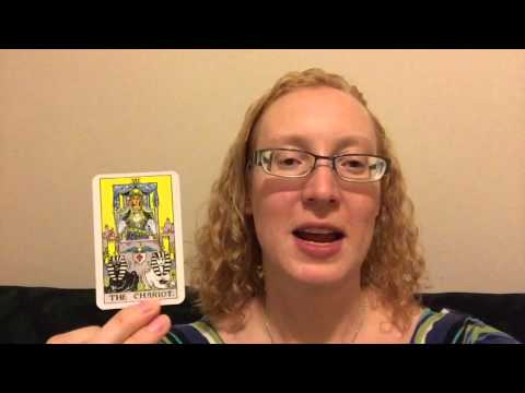 download lagu mp3 mp4 Rune Birth Signs, download lagu Rune Birth Signs gratis, unduh video klip Rune Birth Signs