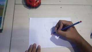 Download lagu CARA MENGGAMBAR CANGKIR MENGGUNAKAN TEKNIK DUSEL #VlogSekolah2 mp3