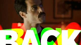 Bohemian rhapsody, freddy mercury sad edit 》love of my life《