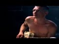 Chris Whitley - Scrapyard Lullaby