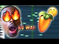 FL STUDIO Beginner Hacks EVERYONE Should Know