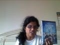 Unboxing Disney S Frozen DVD