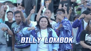 Download lagu KAKA BILO - Melandy jacobus ft Dandy Barakati mp3 Download lagu KAKA BILO - Melandy jacobus ft Dandy Barakati mp3
