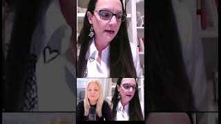 Sapevo che avrei dovuto lasciare l’Italia per realizzarmi, così scelsi una lingua che mi avrebbe…