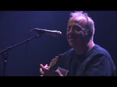 Ween 10-02-21 Chocolate Town - Live at Brooklyn Bowl, Las Vegas