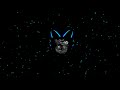 !PAIN! - Skitzo