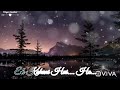 Mere Naina Sawan Bhado Song Status Baat Purani Hai Status Lata Mangeshkar Song Hema Malini Status