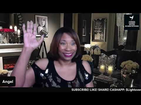 ANGEL NUMBER 533 AND YOUR ANGEL NUMBERS