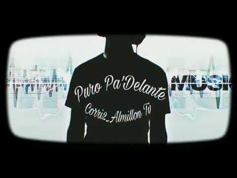 Gold Spoon (Angel Acosta) AK47BOYZ🇲🇽🔹