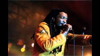 Lucky Dube - Live in 1998 4/4