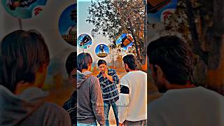 Download lagu Free fire vs Pubg 😎🔥 | #freefirevspubg #freefire #vs #pubg #shorts mp3 Download lagu Free fire vs Pubg 😎🔥 | #freefirevspubg #freefire #vs #pubg #shorts mp3