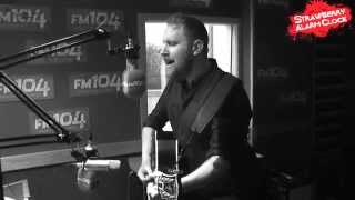 Download lagu GAVIN JAMES - Chandelier (Sia Cover) | FM104 mp3 Download lagu GAVIN JAMES - Chandelier (Sia Cover) | FM104 mp3