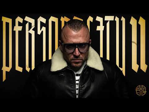 Video thumbnail for Romper Stomper