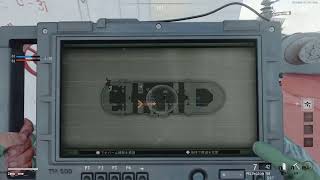 COD BOCW SRを極める　参加型◎[PS4,SRのみ]