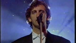 Ain&#39;t No Doubt - Jimmy Nail