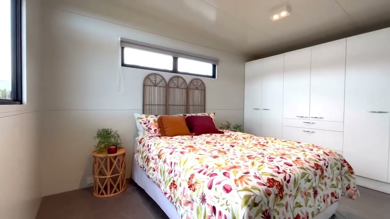 Houseme video
