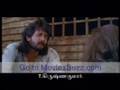 By 2 Trailer