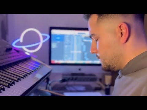 Enes Avdo - Muharrem  Ahmeti