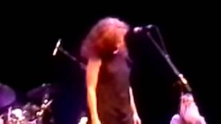 Neko Case - That Teenage Feeling (Mosaic Singapore