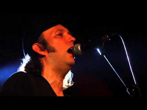 Gitarijada Ratkovo 2015 NAFTA - ČOVEK U ODELU OD ZLATA