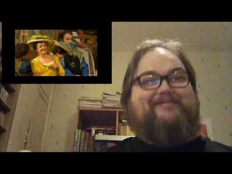 Wagner / Johan Botha sings 'Morgenlich leuchtend', Die Meistersinger. (JB Classical)