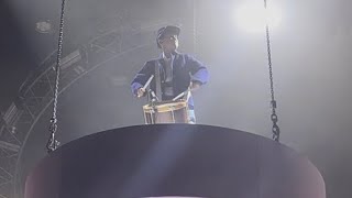 For King &amp; Country - Little Drummer Boy -Live 12/19/2025