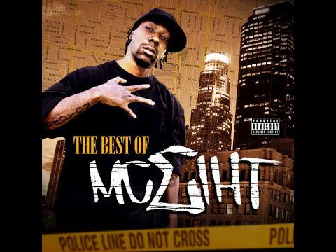 MC Eiht    Who Run The Blocc Feat  Young Maylay