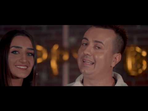 Jovan Sumar - Rodjendan - 2019/20 - Novo! Novo! Novo!