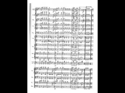 download lagu mp3 mp4 Marcha Radetzky Partitura, download lagu Marcha Radetzky Partitura gratis, unduh video klip Download Marcha Radetzky Partitura Mp3 dan Mp4 Viral Gratis