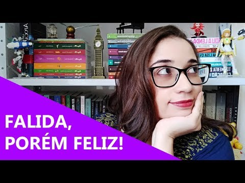 video thumnail