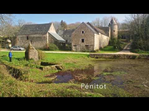 download lagu mp3 mp4 Bertrand Leroux, download lagu Bertrand Leroux gratis, unduh video klip Bertrand Leroux