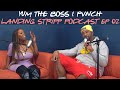 Yum The Boss On Why She Decided To Work With Bang Bros Brazzers VS Just OnlyFans Part 2 4