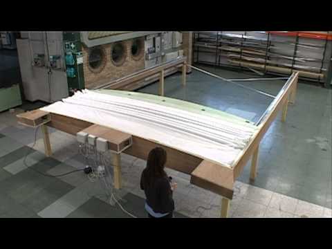 download lagu mp3 mp4 Makefast, download lagu Makefast gratis, unduh video klip Makefast