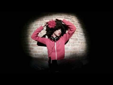 IFI UDE - Miłościoszczelny (Official Video)