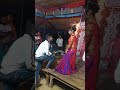Halogen Parogen Mein Baar Debu Ka Orchestra Dance