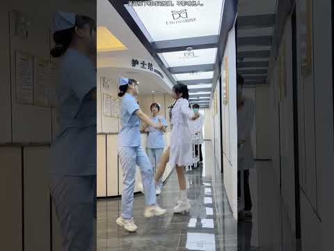 Penguin's Game  - GELATO #淺跳一下