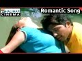Bunny Movie Jabilammavo Video Song Allu Arjun Gowri Munjal