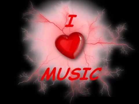 David Bonanno  Ft Neon El Emperador   Sube