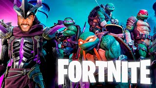 Thumbnail del capítulo