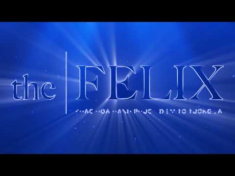 THE FELIX CHẤT VỀ GIÁ ĐẲNG CẤP LỐI SỐNG SỐ 1  - ĐIỂM TÔ TƯƠNG LAI ) NHÀ BẠN