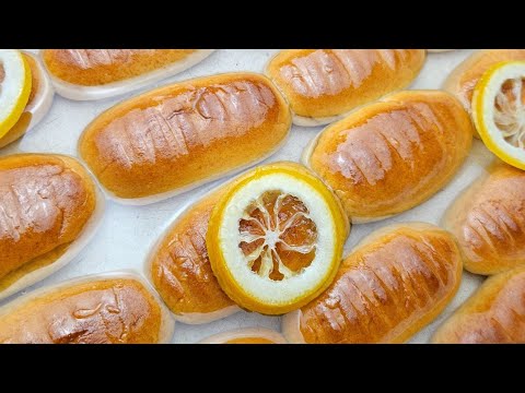 Kako napraviti najbolje hurmašice, uspijevaju svima, bez putera i masla, tope se u ustima