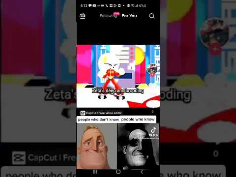 project X..love potion... disaster