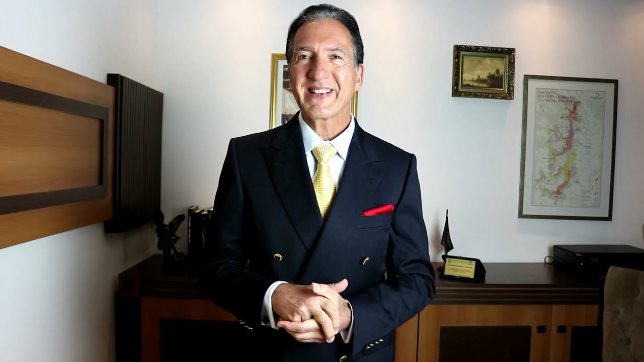 Abouch Valenty Krymchantowski-7