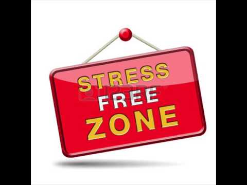 Młody feat Waflo  Bez Presji