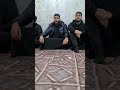 Jahan Roza E Paake Usmaan Aziz